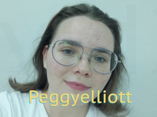 Peggyelliott