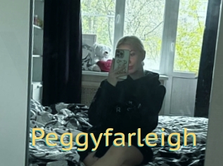 Peggyfarleigh