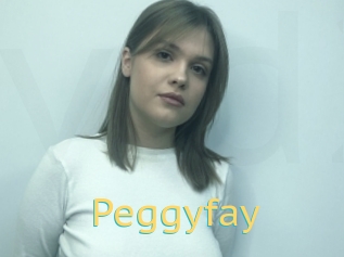 Peggyfay