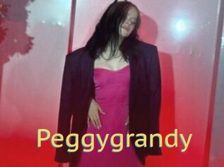 Peggygrandy