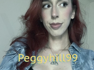 Peggyhill99