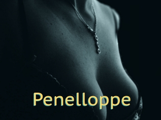Penelloppe