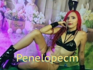 Penelopecm