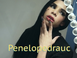 Penelopedrauc