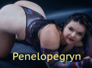 Penelopegryn