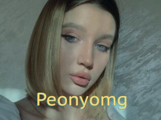 Peonyomg