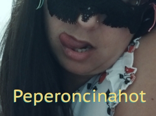Peperoncinahot