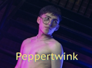 Peppertwink