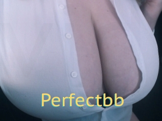 Perfectbb