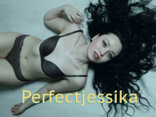 Perfectjessika