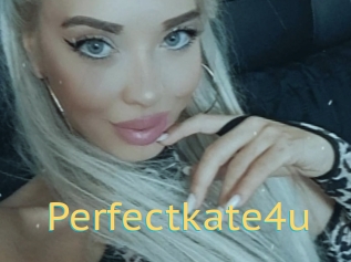 Perfectkate4u