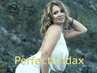 Perfectlindax