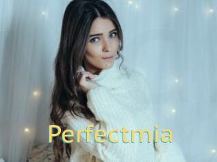 Perfectmia