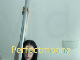 Perfectmoans