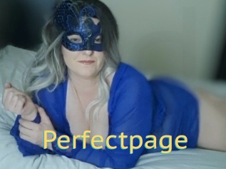 Perfectpage