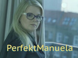 PerfektManuela