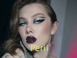 Perii