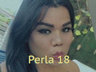 Perla_18