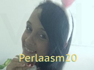 Perlaasm20