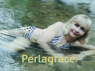Perlagrace