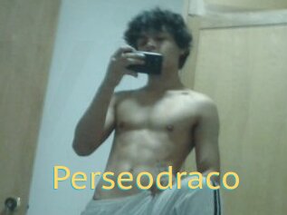 Perseodraco