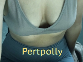 Pertpolly
