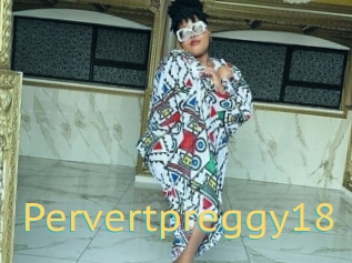 Pervertpreggy18