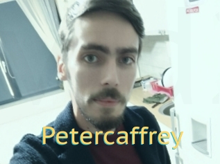 Petercaffrey