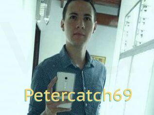 Petercatch69