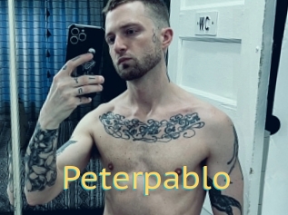 Peterpablo