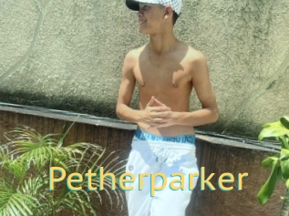 Petherparker