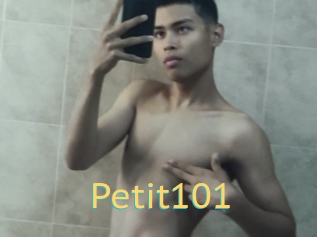 Petit101