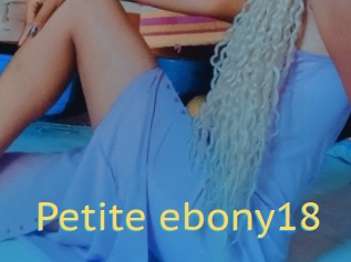 Petite_ebony18