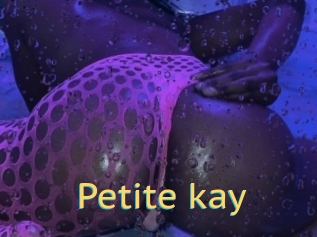 Petite_kay