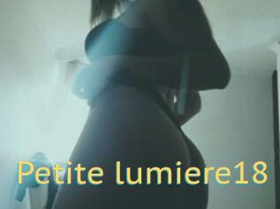Petite_lumiere18