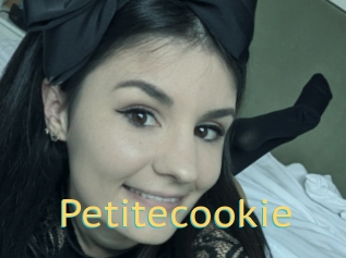 Petitecookie