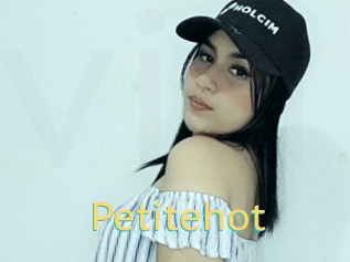 Petitehot