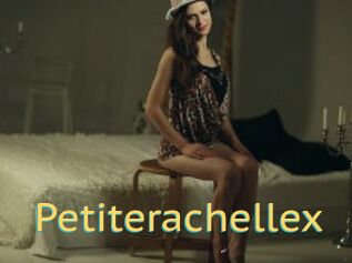 Petiterachellex