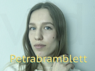 Petrabramblett