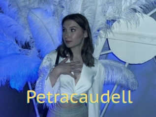 Petracaudell