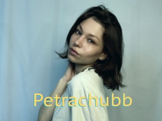 Petrachubb