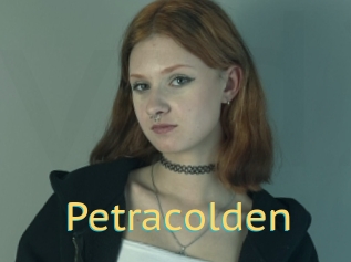 Petracolden