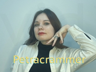 Petracrammer