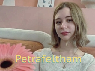 Petrafeltham