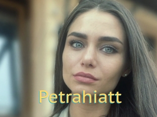 Petrahiatt