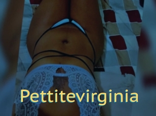 Pettitevirginia