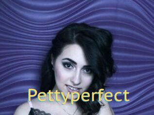Pettyperfect
