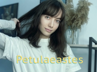 Petulaeastes