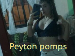 Peyton_pomps