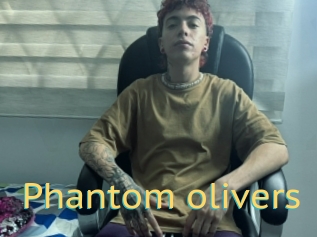 Phantom_olivers